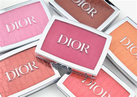 dior blush price in bangladesh|where to buy dior.